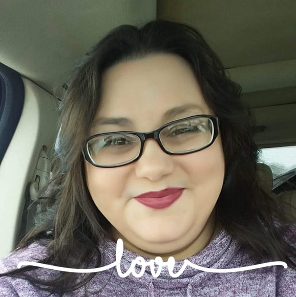 billie_todd